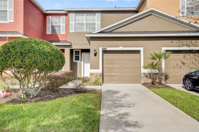 MLS: O6162911 Condo For Sale