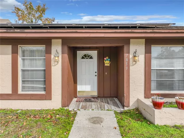 MLS: O6163059 Condo For Sale