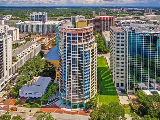 MLS: O6163164 Condo For Sale