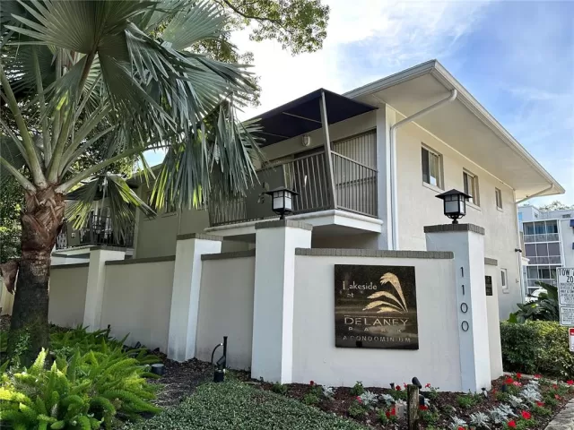 MLS: O6163265 Condo For Sale