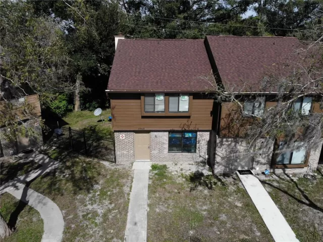 MLS: O6163443 Condo For Sale