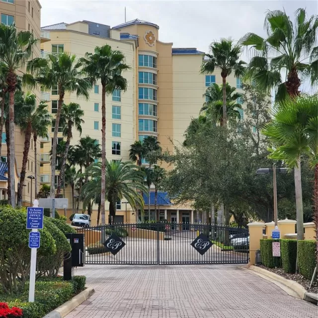 MLS: O6163871 Condo For Sale