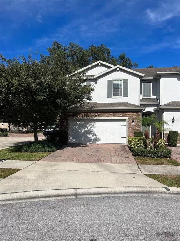 MLS: O6163963 Condo For Sale