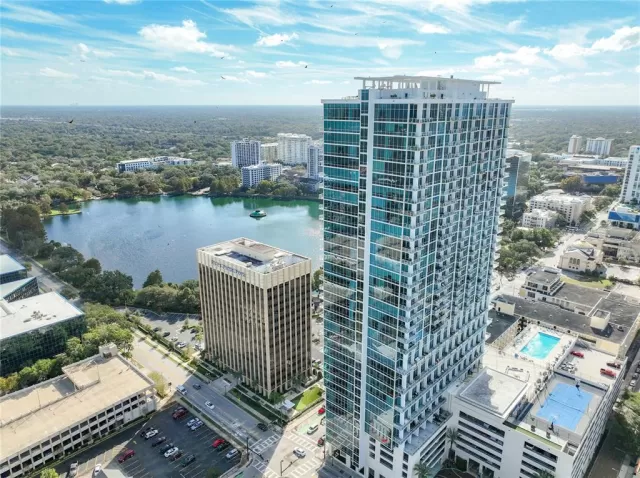 MLS: O6164166 Condo For Sale