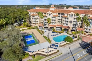 Photo #1: O6164563 Listing
