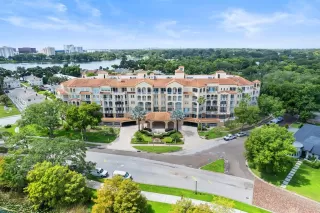 Photo #2: O6164563 Listing