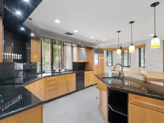 Photo #5: O6164563 Listing