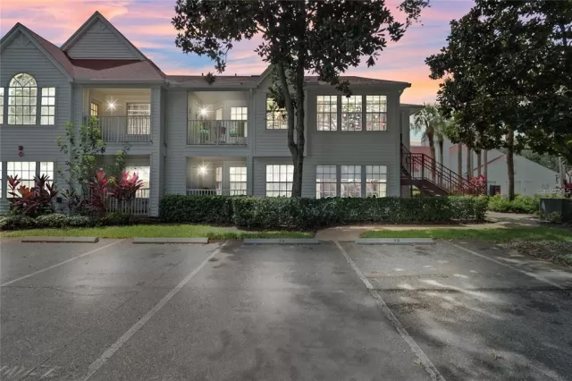 MLS: O6164610 Condo For Sale