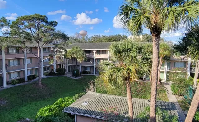 MLS: O6164708 Condo For Sale