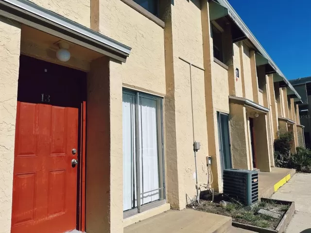 MLS: O6164732 Condo For Sale