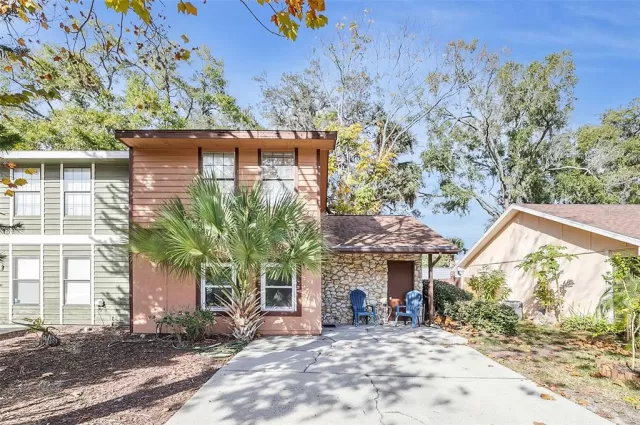 MLS: O6164766 Condo For Sale