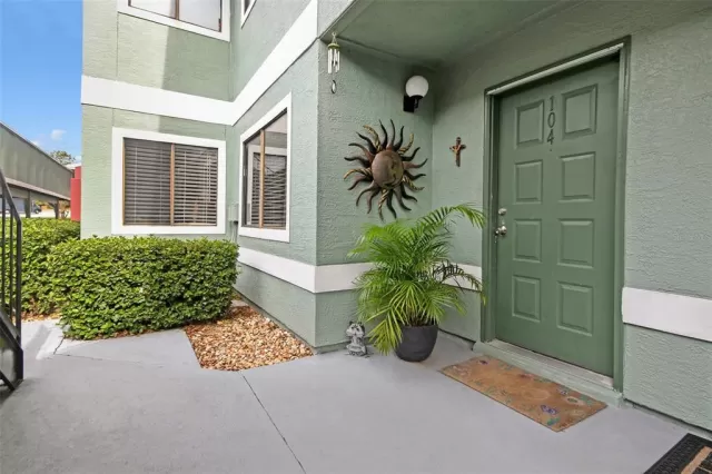 MLS: O6164793 Condo For Sale