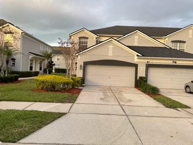 MLS: O6164892 Condo For Sale