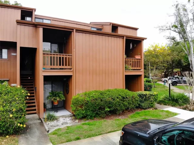 MLS: O6165022 Condo For Sale