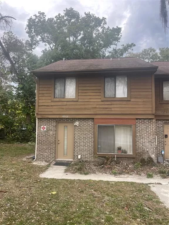 MLS: O6165042 Condo For Sale