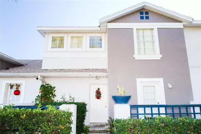 MLS: O6165186 Condo For Sale