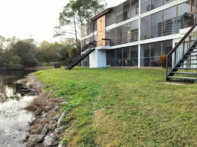 MLS: O6165211 Condo For Sale