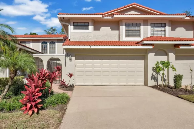 MLS: O6165405 Condo For Sale