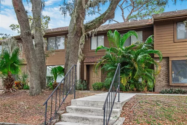 MLS: O6165410 Condo For Sale