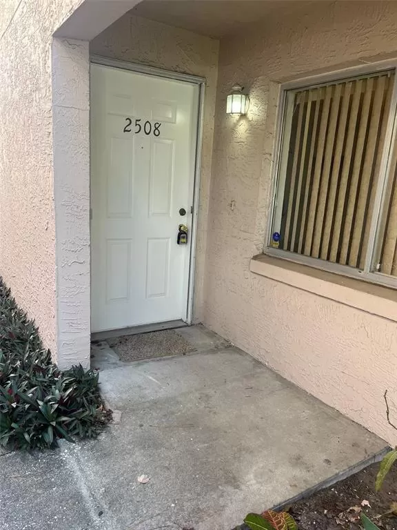 MLS: O6165428 Condo For Sale