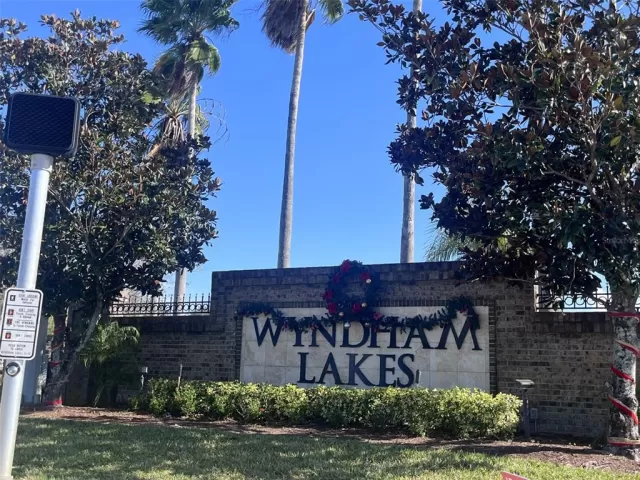 MLS: O6165434 Condo For Sale