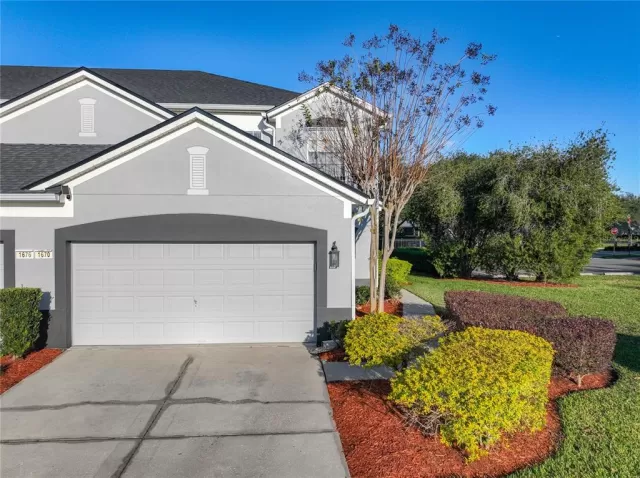 MLS: O6165912 Condo For Sale