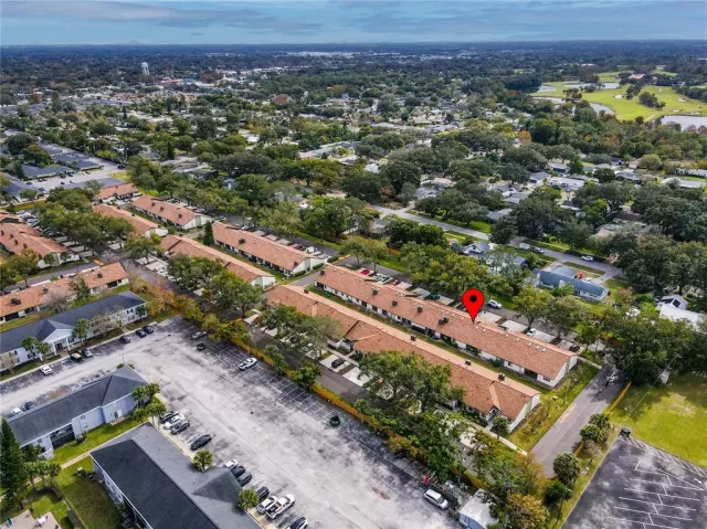 MLS: O6165962 Condo For Sale