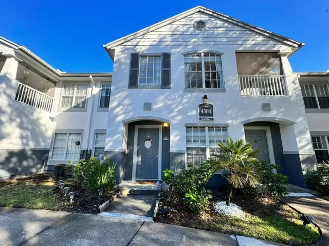 MLS: O6166022 Condo For Sale