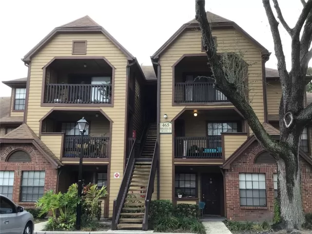 MLS: O6166298 Condo For Sale