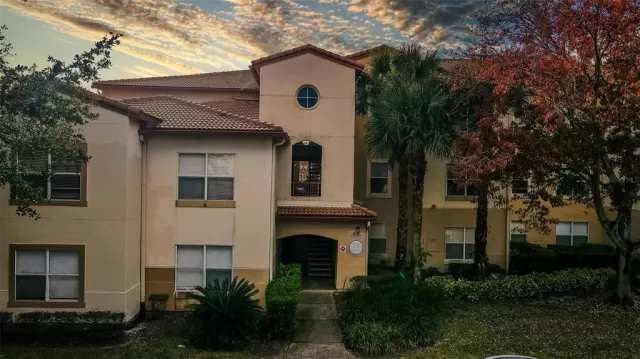 MLS: O6166439 Condo For Sale