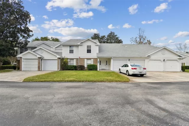 MLS: O6166468 Condo For Sale