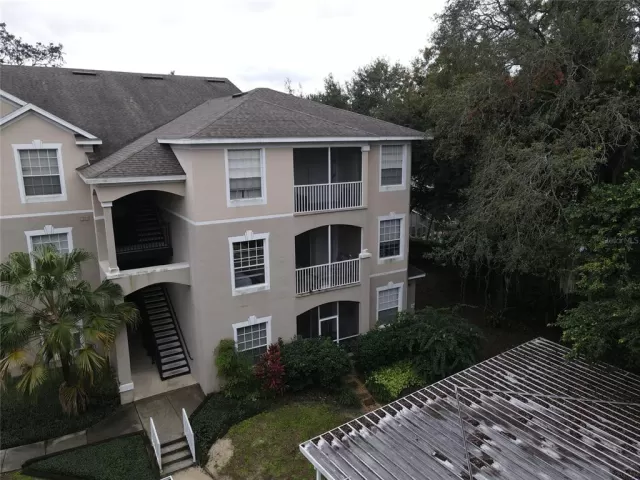 MLS: O6166505 Condo For Sale