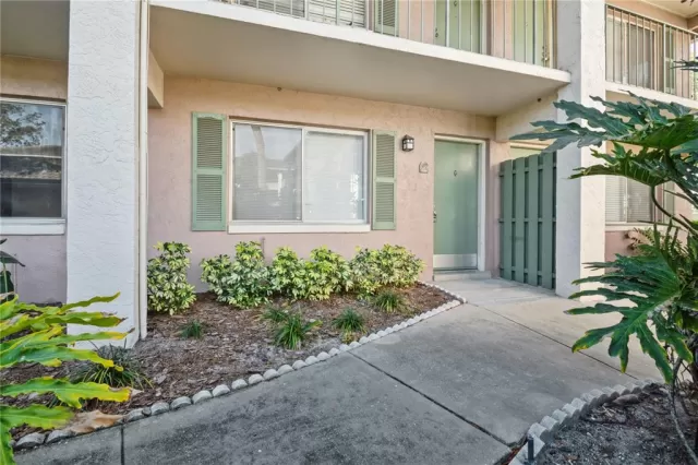 MLS: O6166534 Condo For Sale
