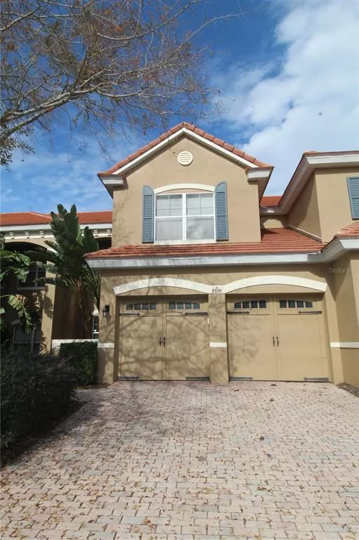 MLS: O6166550 Condo For Sale