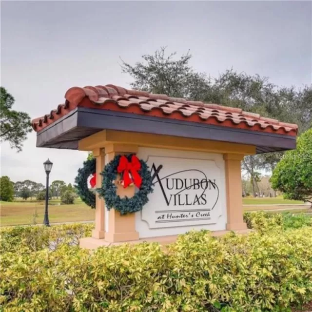 MLS: O6166672 Condo For Sale