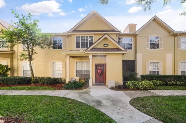 MLS: O6166698 Condo For Sale