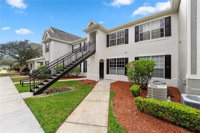 MLS: O6166700 Condo For Sale