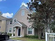 MLS: O6166704 Condo For Sale