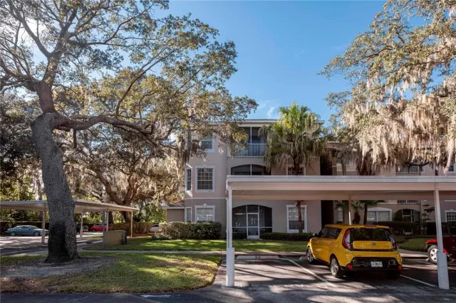 MLS: O6166707 Condo For Sale