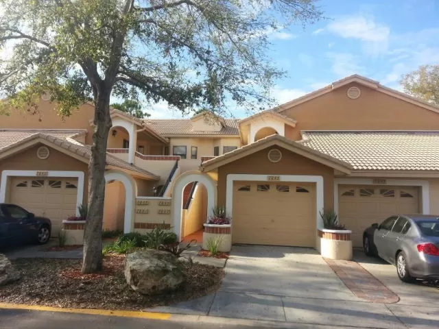 MLS: O6166734 Condo For Sale