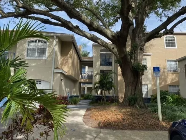 MLS: O6166805 Condo For Sale