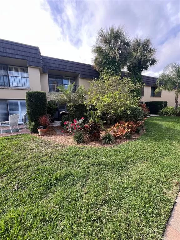 MLS: O6166973 Condo For Sale