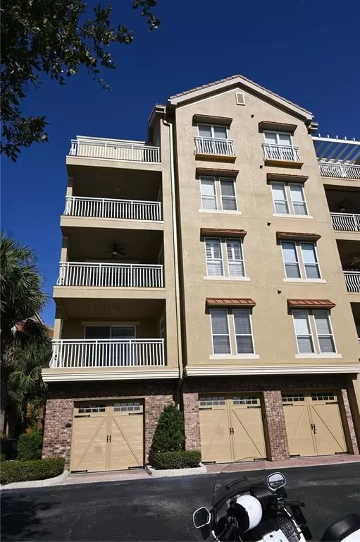 MLS: O6167014 Condo For Sale
