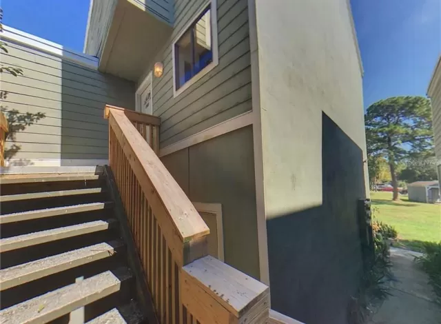 MLS: O6167127 Condo For Sale