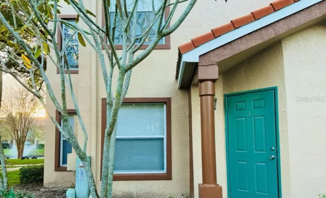 MLS: O6167189 Condo For Sale