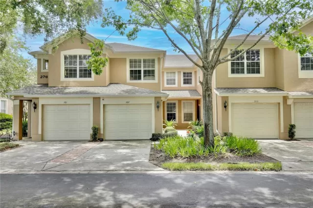 MLS: O6167341 Condo For Sale