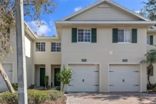 Click for more information on MLS # O6167405 : 10770 REGENT SQUARE DRIVE UNIT 1705 More Details about MLS # O6167405 : 10770 REGENT SQUARE DRIVE UNIT 1705