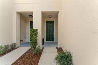 Photo #1: O6167405 Listing