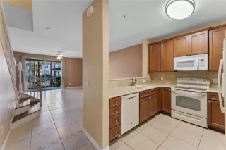 Photo #3: O6167405 Listing