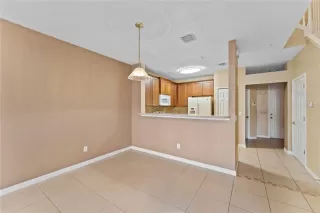 Photo #6: O6167405 Listing